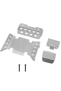 Related product image Choice Remote Control Toy