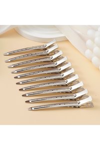 Related product image Choice Hair Clips
