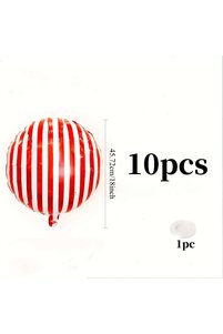 Related product image Choice Balloons