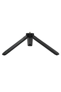 Related product image Choice Photo & Camera Accessories