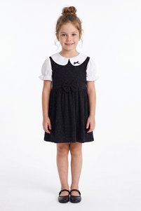 Related product image Fullamoda Dresses