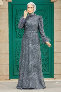 Related product image Neva Style Evening & Prom Dresses