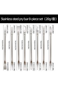 Related product image Choice Screwdriver