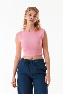 Related product image Fullamoda T-Shirts