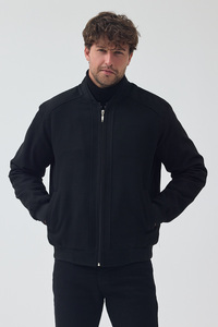 Related product image TREND KOMBİN Coats