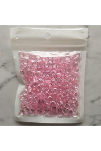 Related product image Choice Play Doughs