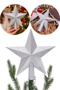 Related product image Parti Dolabı Christmas Ornaments