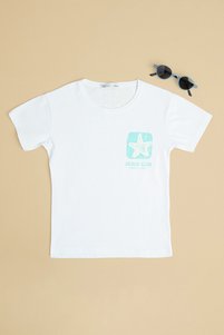 Related product image Fullamoda T-Shirts