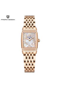 Related product image Choice Watches