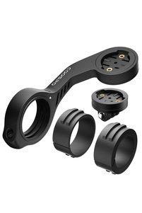 Related product image Choice Bicycle Accessory