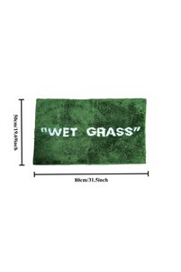 Related product image Choice Rug