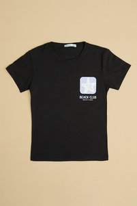 Related product image Fullamoda T-Shirts