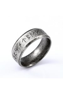 Related product image Choice Bijou Rings