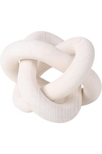 Related product image Choice Decorative Object & Figurine