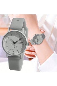 Related product image Choice Watches