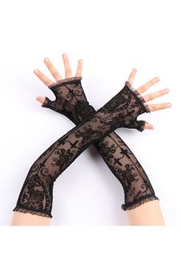 Related product image Choice Gloves