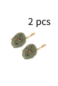 Related product image Choice Cat Toys
