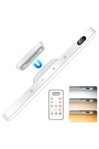 Related product image Choice Desk Lamp