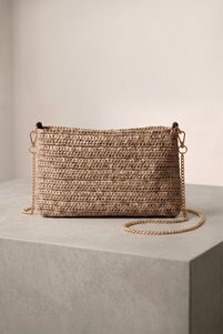 Related product image Fullamoda Portfolio & Clutch Bags