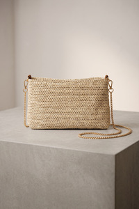 Related product image Fullamoda Portfolio & Clutch Bags