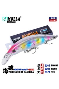 Related product image Choice Fish Lure