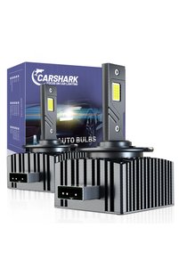 Related product image Choice Auto Headlight