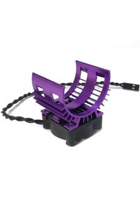 Related product image Choice RC Spare Parts