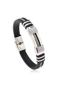 Related product image Choice Steel Bracelets