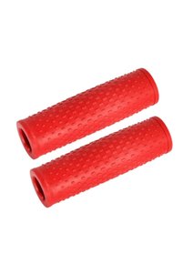 Related product image Choice Automobile Throttle Cable