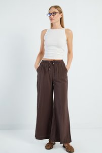 Related product image Fullamoda Trousers