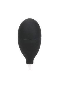 Related product image Choice Industrial Cleaning