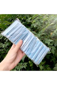 Related product image Choice Makeup Sponges