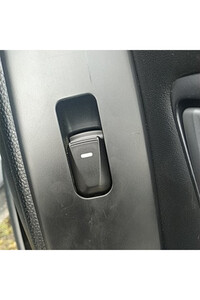 Related product image Choice Auto Switch