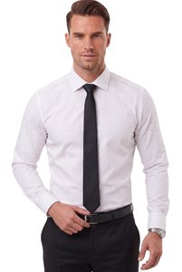 Related product image DeepSea Shirts