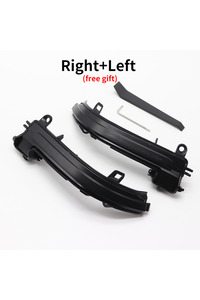 Related product image Choice Auto Signal