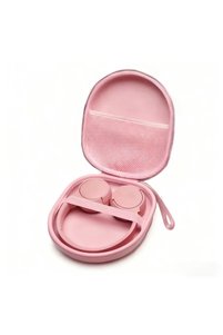 Related product image Choice Airpods Case