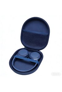 Related product image Choice Airpods Case