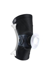 Related product image Choice Protective Accessories