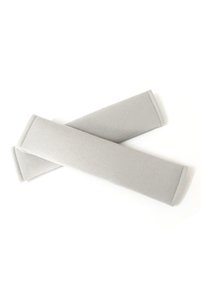 Related product image Choice Seat Belts & Accessories