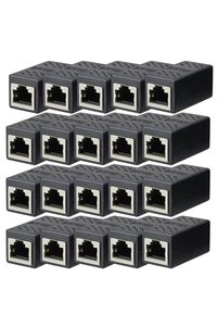 Related product image Choice Cables & Adaptors