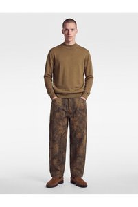 Related product image Koton Jeans
