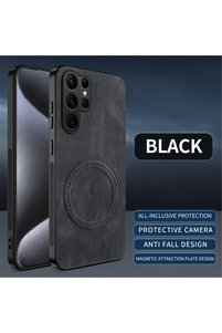 Related product image Choice Phone Case