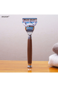 Related product image Choice Razor Blades