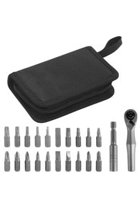 Related product image Choice Screwdriver