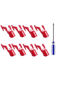Related product image Choice Vacuum Cleaner Accessories