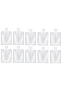 Related product image Choice Box and Packaging Material