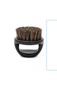 Related product image Choice Hair Brushes and Combs