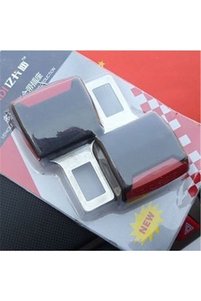 Related product image Choice Seat Belts & Accessories