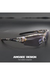 Related product image Choice Sunglasses