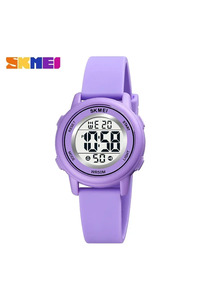 Related product image Skmei Watches